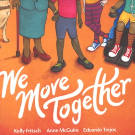 We move together thumbnail