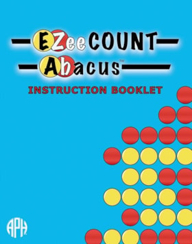 EZeeCOUNT abacus thumbnail
