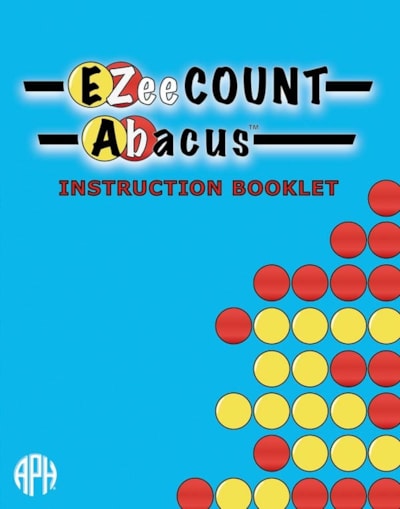 EZeeCOUNT abacus thumbnail