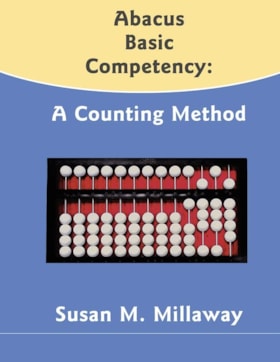 Abacus basic competency : a counting method thumbnail